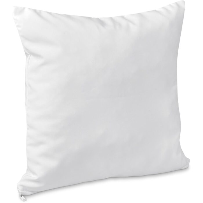 Pre-Production Sample Hoppla Nia Large Scatter Cushion Cover - excludes inner cushion