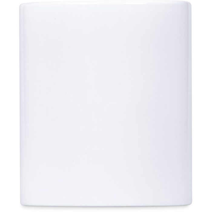 Altitude Mural Sublimation Ceramic Stationery Cup