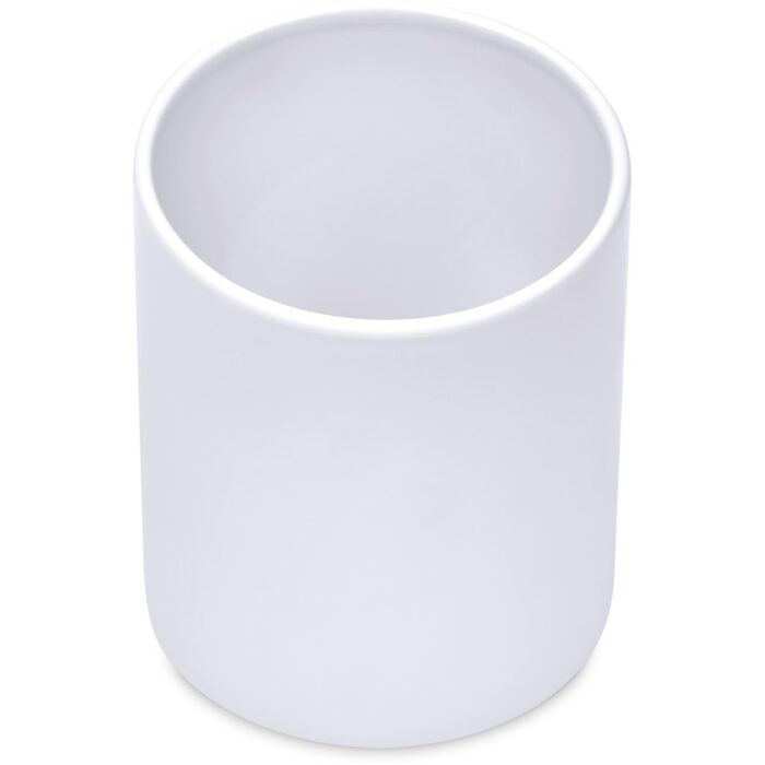 Altitude Mural Sublimation Ceramic Stationery Cup