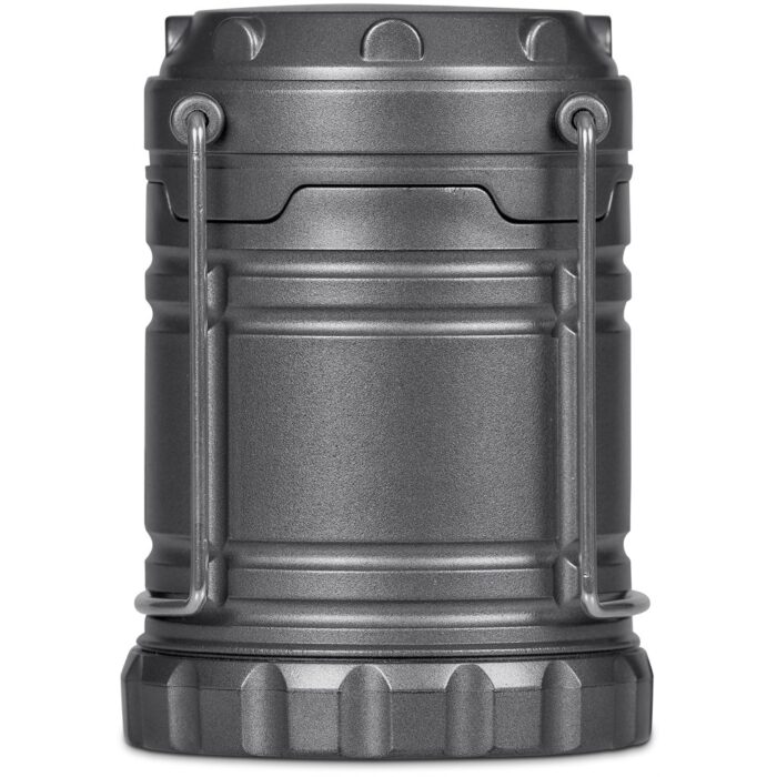 Altitude Polaris Midi Lantern