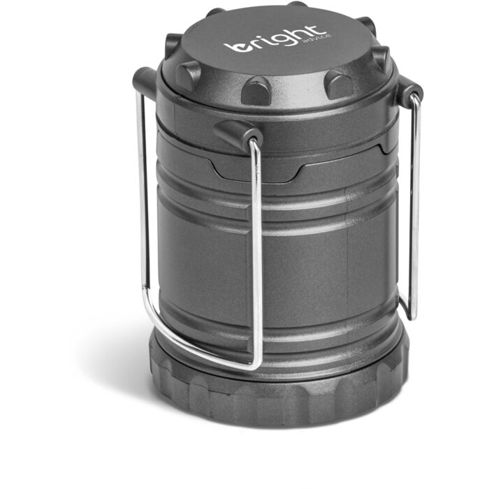 Altitude Polaris Midi Lantern