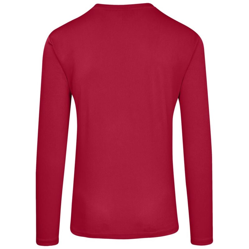 Kids Long Sleeve All Star T-Shirt