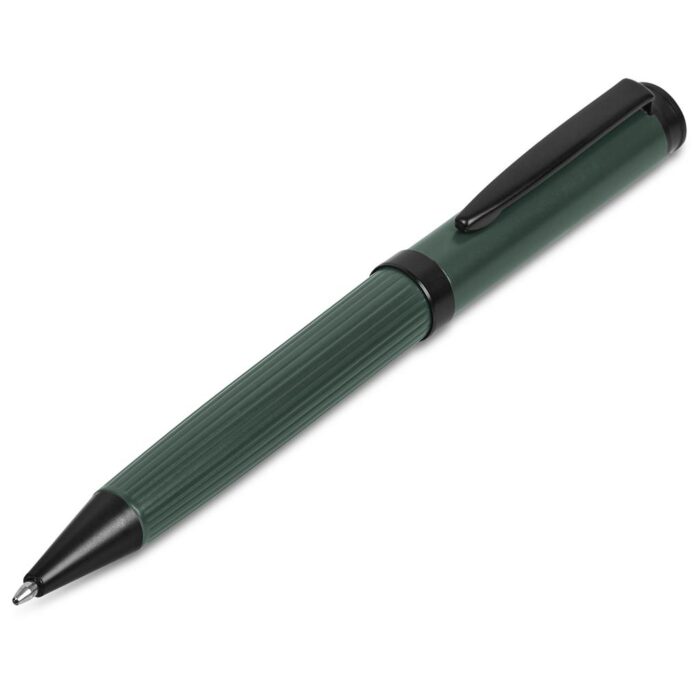 Serendipio Milestone Ball Pen