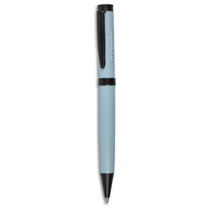 Serendipio Milestone Ball Pen
