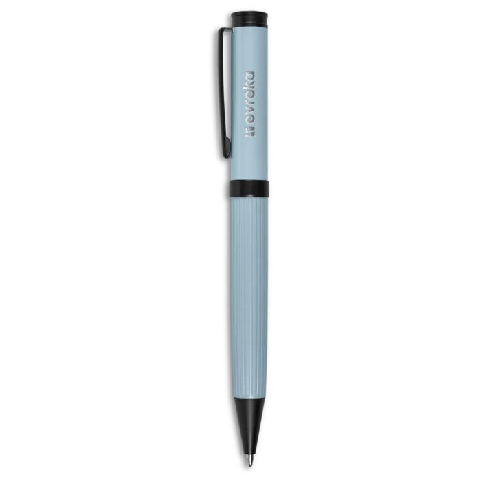 Serendipio Milestone Ball Pen