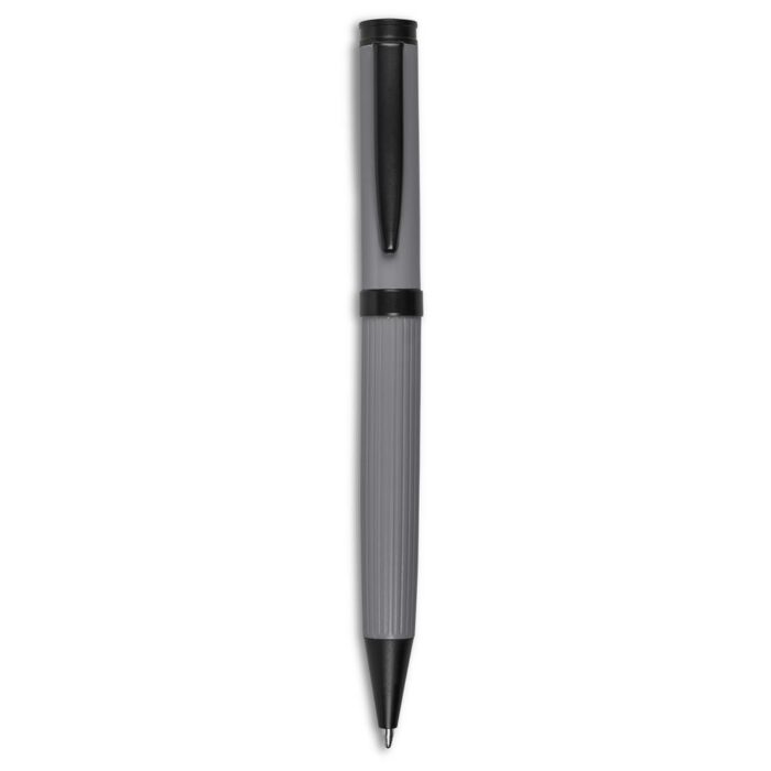 Serendipio Milestone Ball Pen