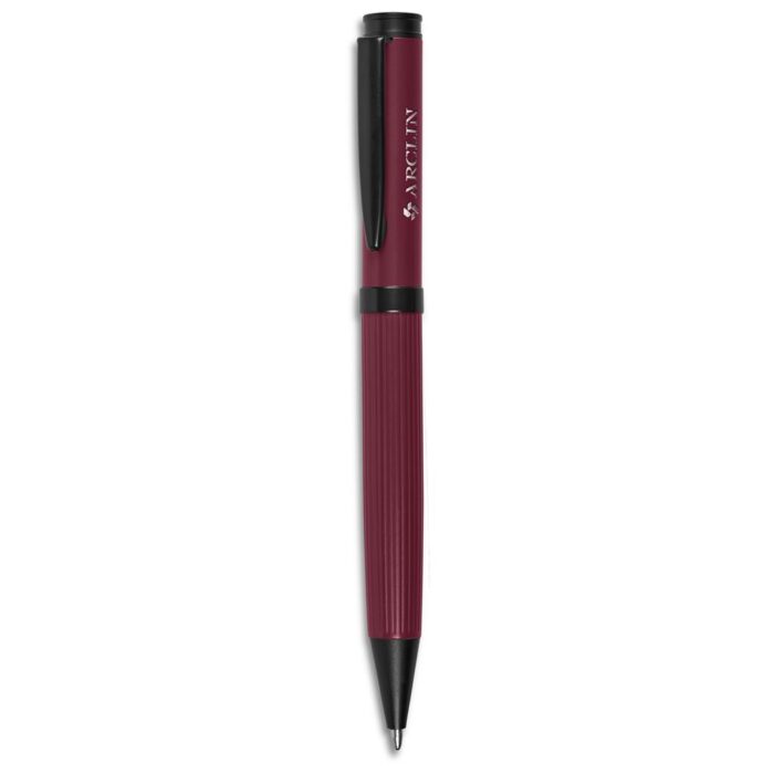 Serendipio Milestone Ball Pen