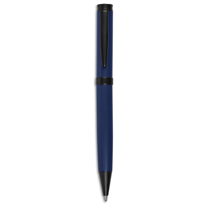 Serendipio Milestone Ball Pen