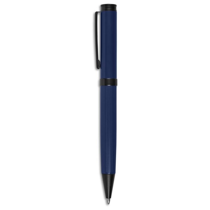 Serendipio Milestone Ball Pen