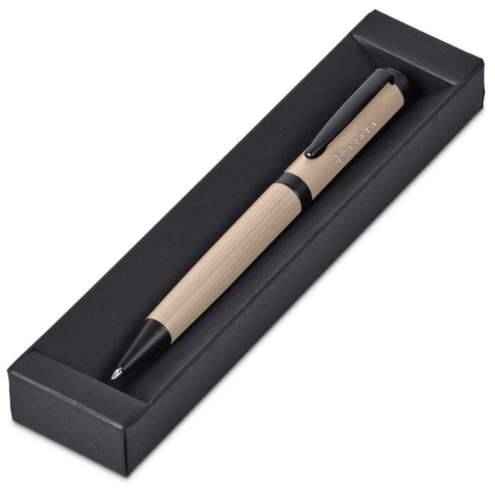 Serendipio Milestone Ball Pen