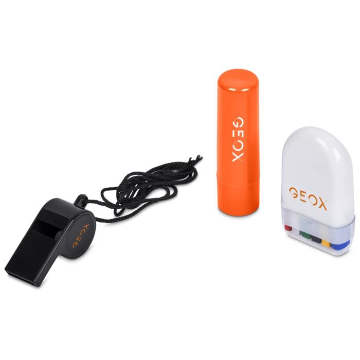 Altitude Zova Gift Jar