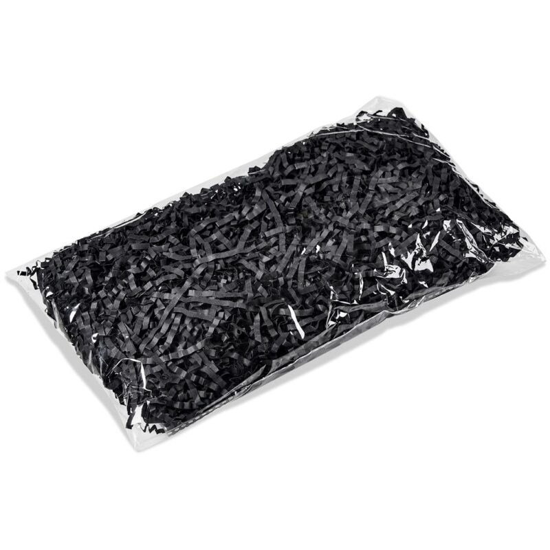 Regalo Gift Box Filler (Excludes Box)