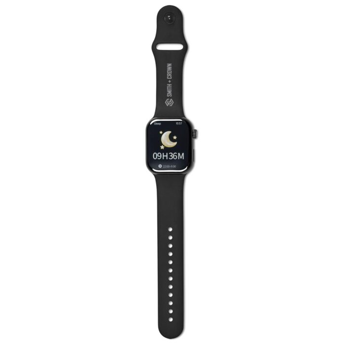Altitude Wellgo Smart Watch