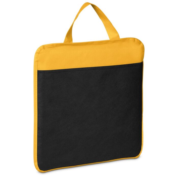 Altitude Fanflare Stadium Cushion