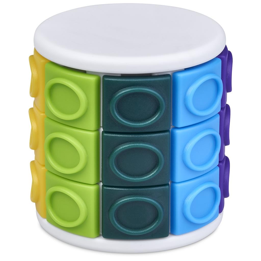 Altitude Rotella Puzzle Toy