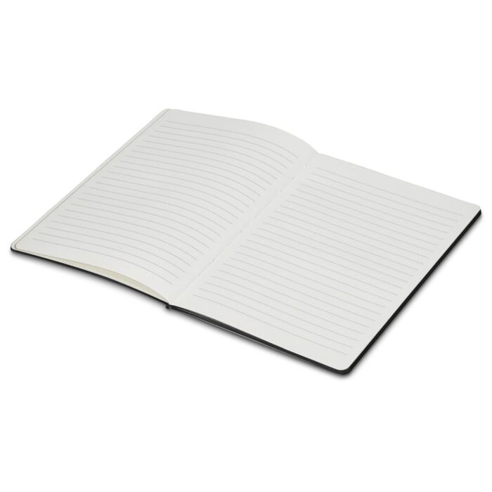 Altitude Primeline A5 Soft Cover Notebook