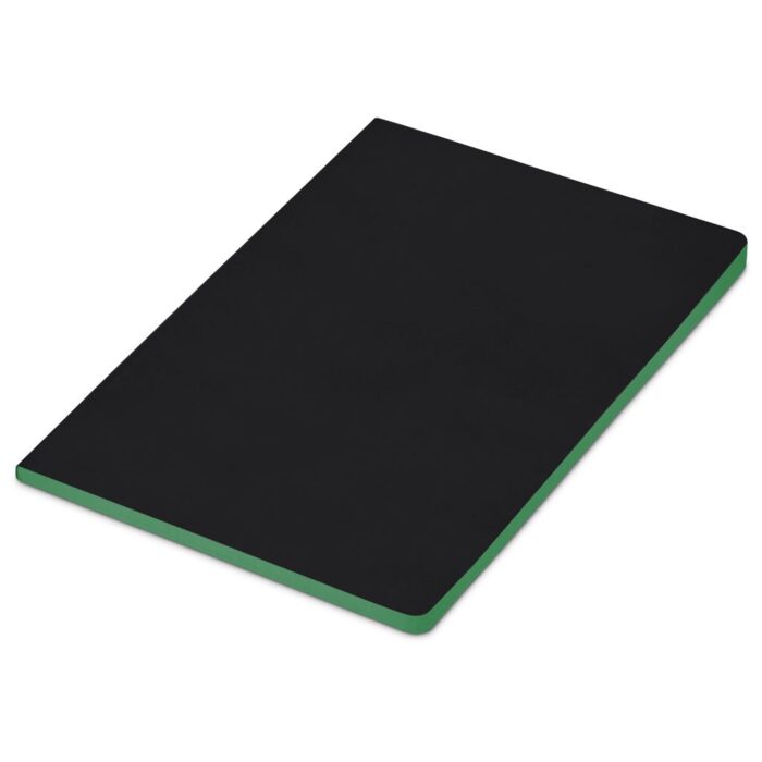 Altitude Primeline A5 Soft Cover Notebook