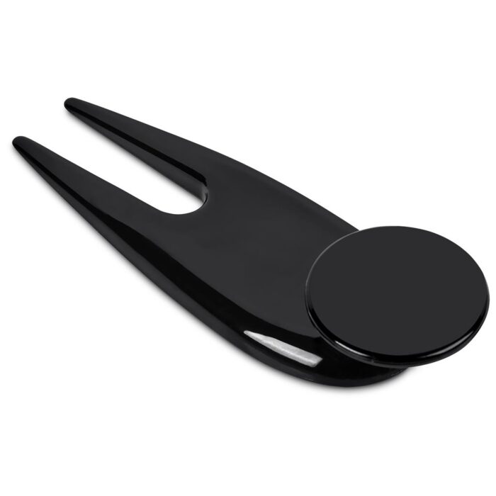 Altitude Turf Divot Tool & Ball Marker