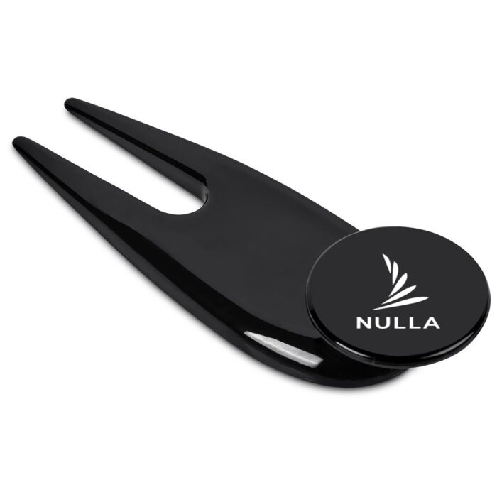 Altitude Turf Divot Tool & Ball Marker