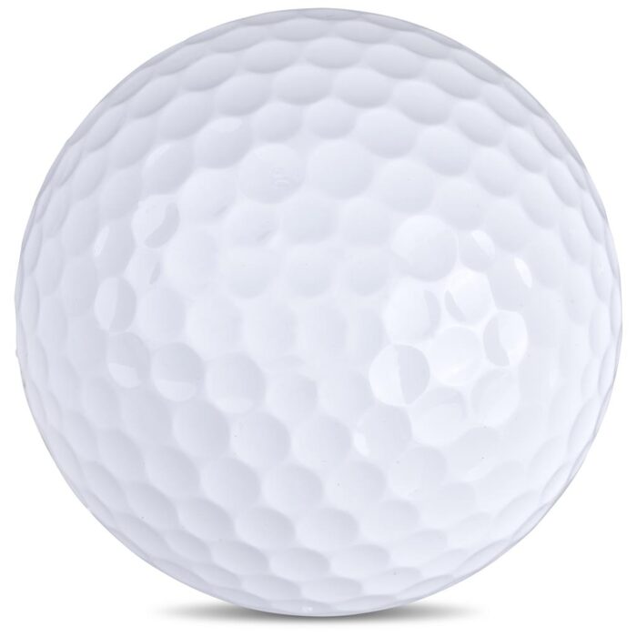 Srixon AD333 Golf Balls Sleeve of 3
