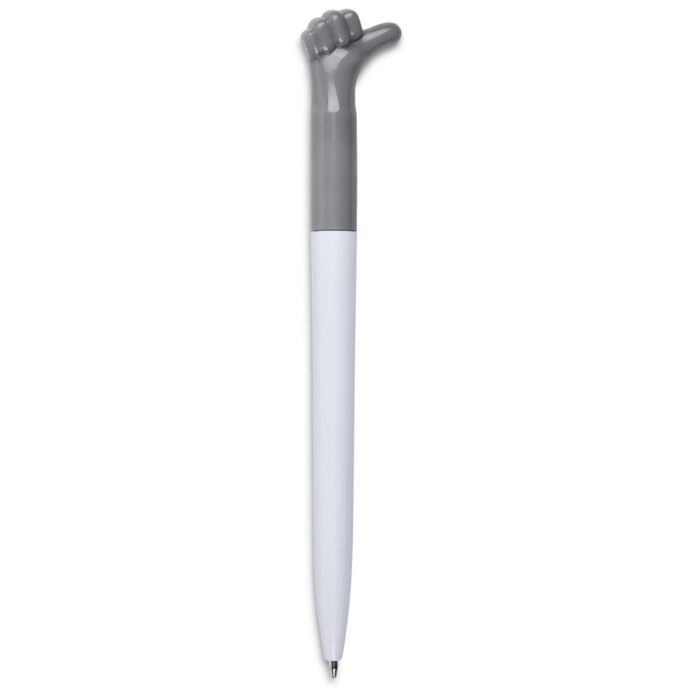 Altitude Bravo Ball Pen