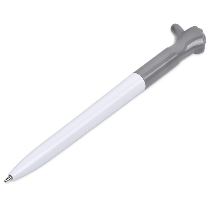 Altitude Bravo Ball Pen