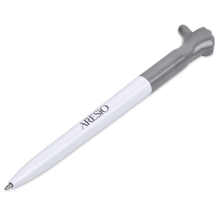 Altitude Bravo Ball Pen
