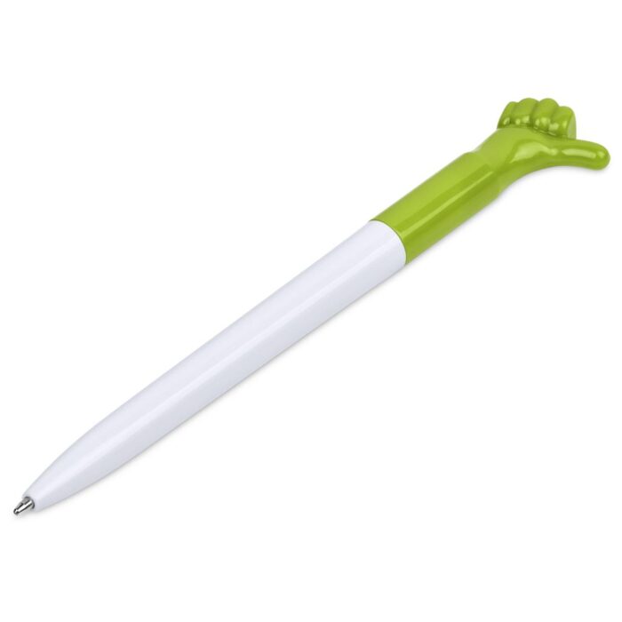 Altitude Bravo Ball Pen