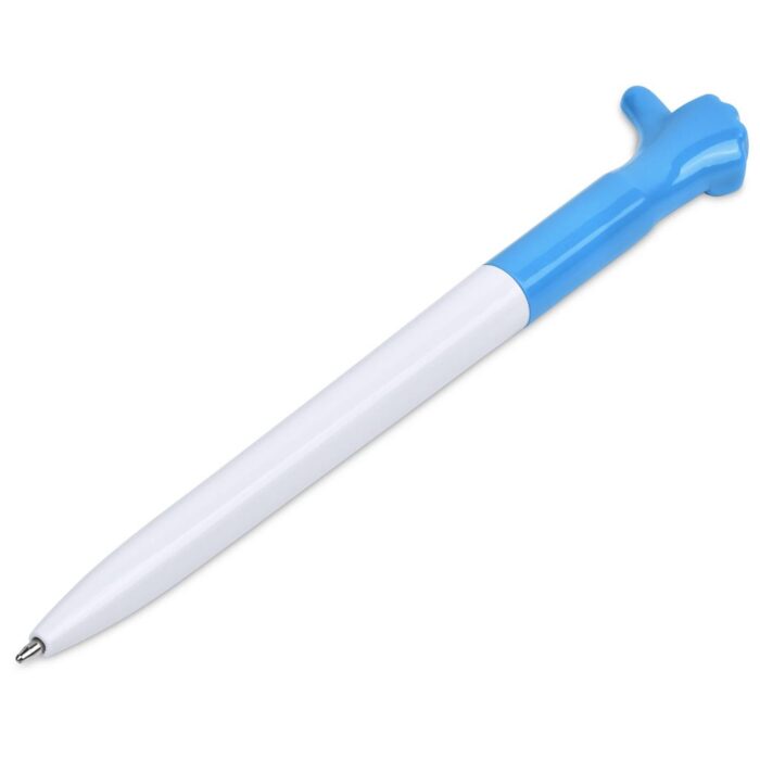 Altitude Bravo Ball Pen