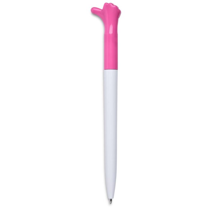 Altitude Bravo Ball Pen