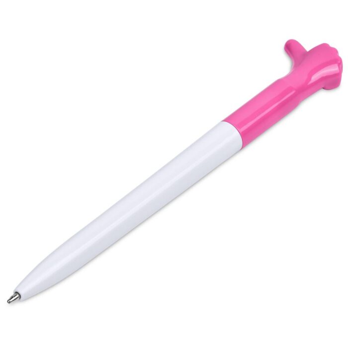 Altitude Bravo Ball Pen