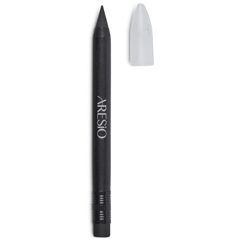Altitude Cedar Everlasting Golf Pencil