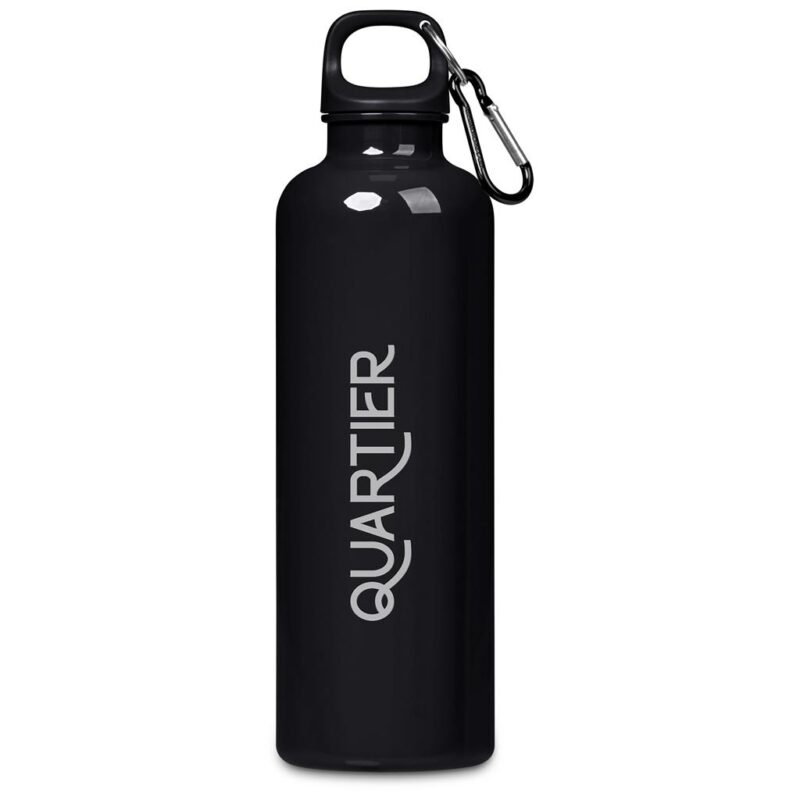 Altitude Andaman Recycled PET Water Bottle - 750ml