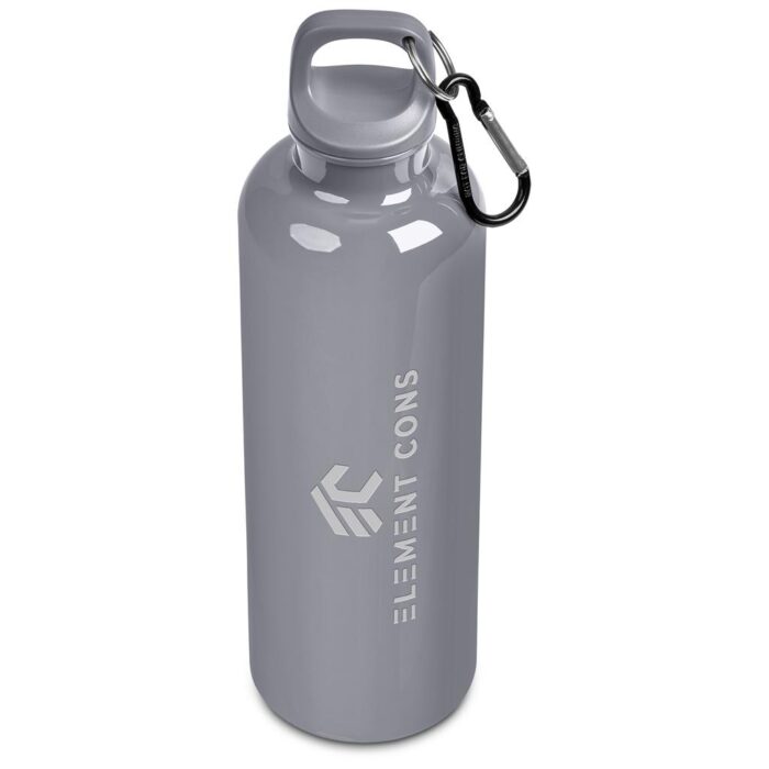 Altitude Andaman Recycled PET Water Bottle - 750ml
