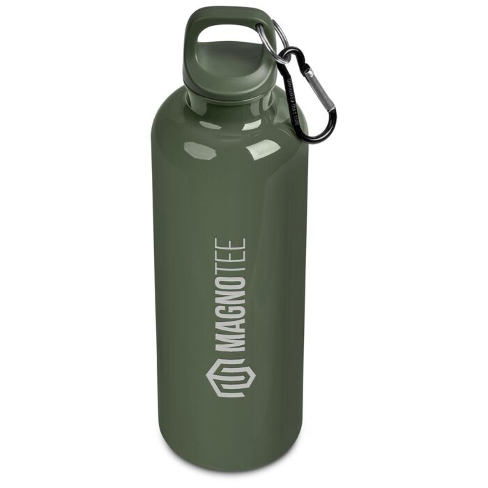 Altitude Andaman Recycled PET Water Bottle - 750ml