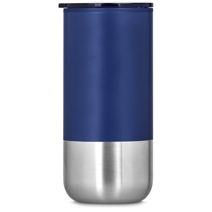 Kooshty Cheerio DW Tumbler & Straw – 480ml