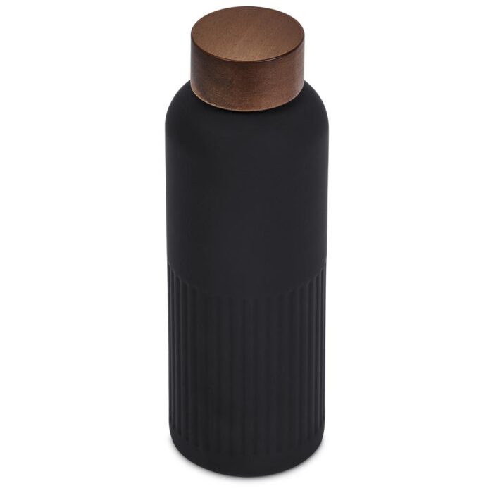 Serendipio Bellmore Stainless Steel Water Bottle - 750ml