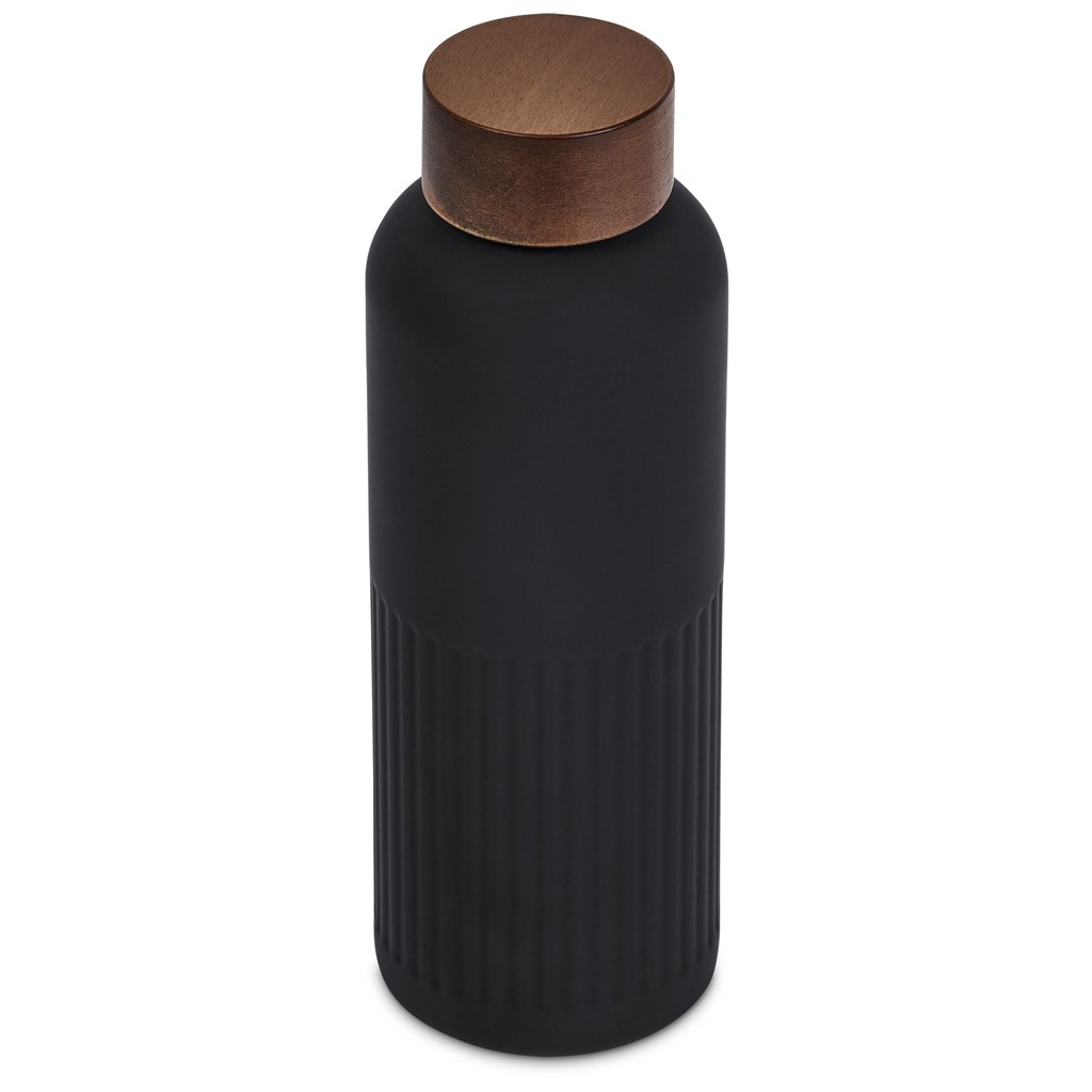Serendipio Bellmore Stainless Steel Water Bottle - 750ml