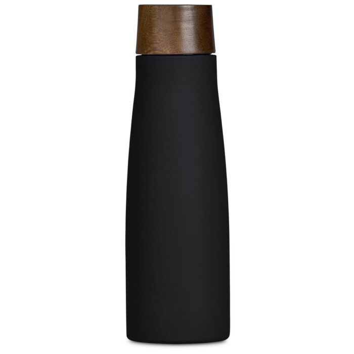 Serendipio Snowdonia Stainless Steel Vacuum Water Bottle - 600ml