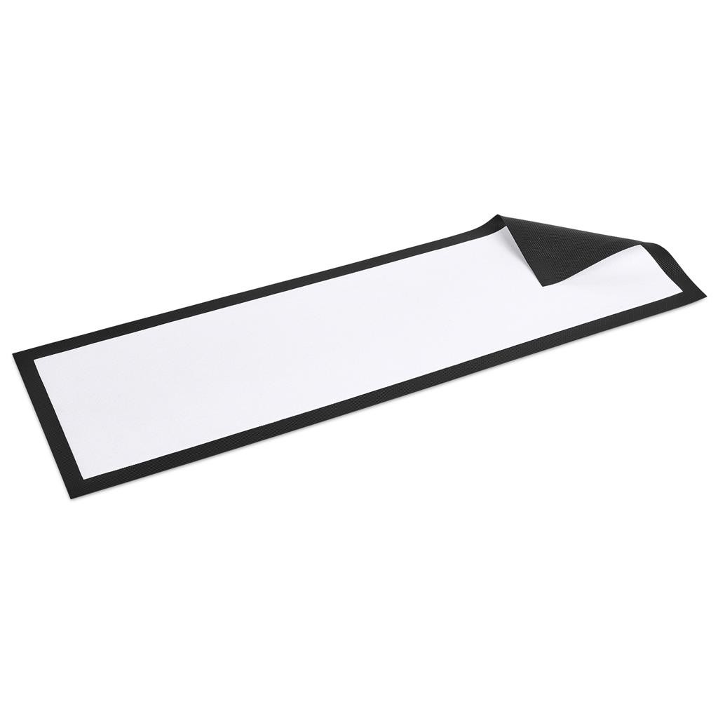Altitude Vesper Heavy-Duty Counter Mat