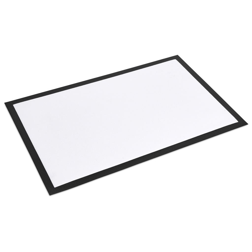 Altitude Bramble Heavy-Duty Counter Mat
