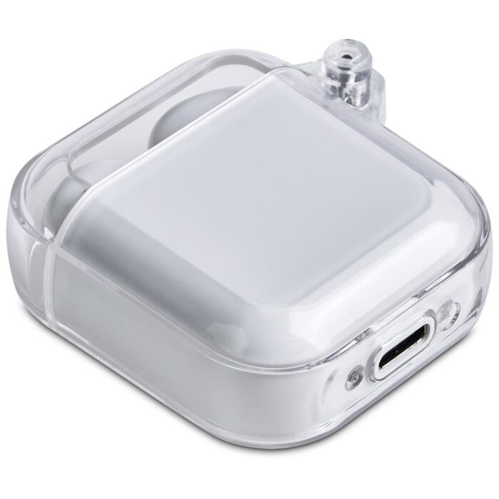 Swiss Cougar Colmar TWS Earbuds