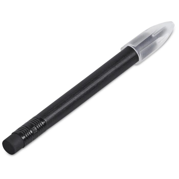 Altitude Cedar Everlasting Golf Pencil