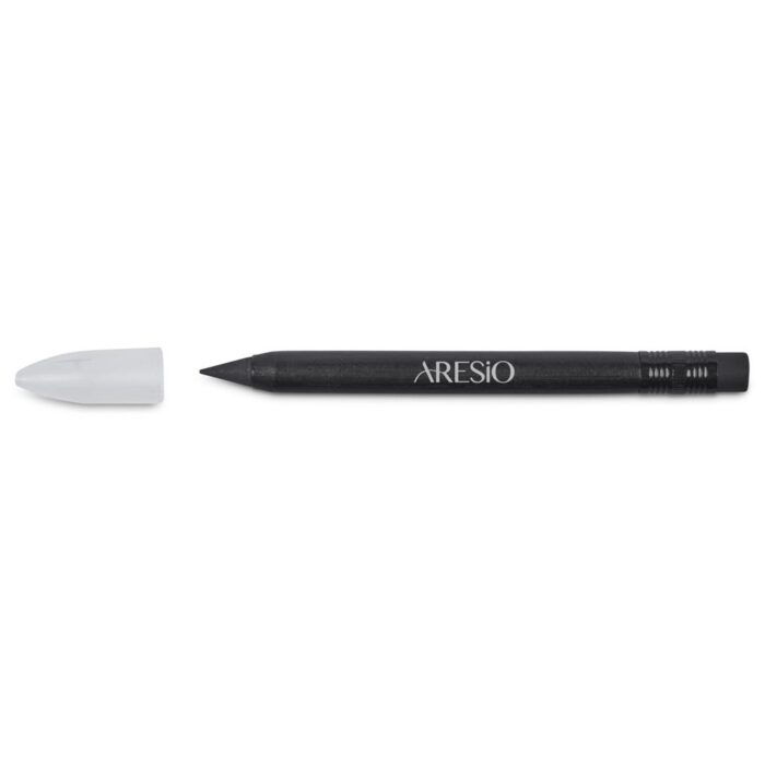 Altitude Cedar Everlasting Golf Pencil