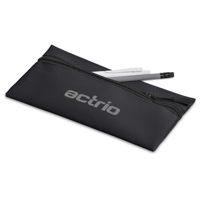 Altitude Spector Pencil Case