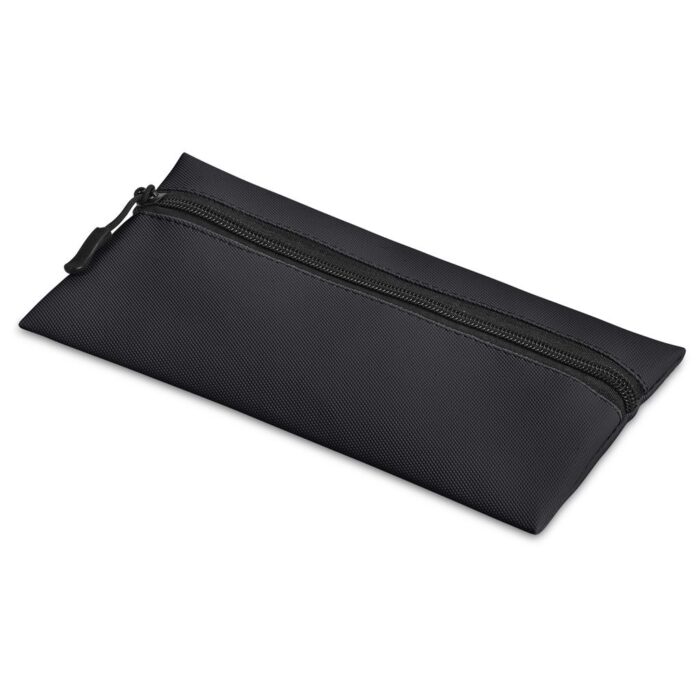 Altitude Spector Pencil Case