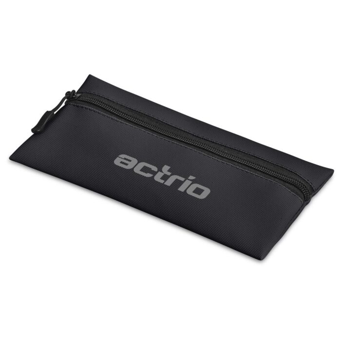 Altitude Spector Pencil Case