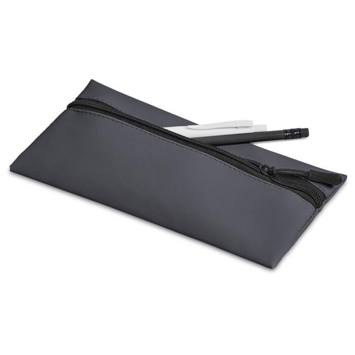Altitude Spector Pencil Case