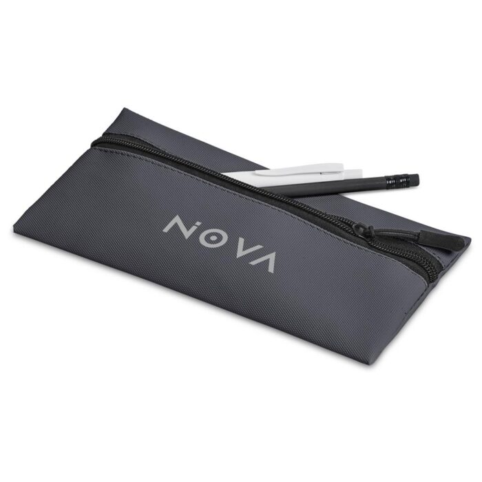 Altitude Spector Pencil Case