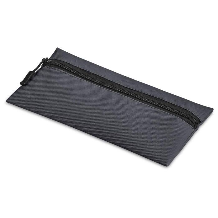 Altitude Spector Pencil Case